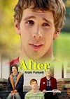 After (2009)a.jpg